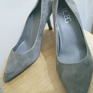 Bcbg Paris pumps